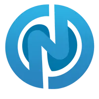 NexGenVoice Logo